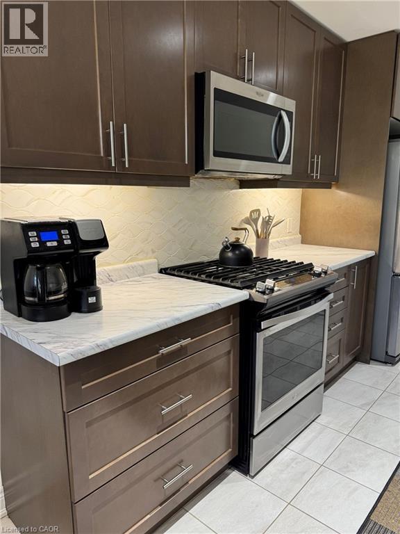 77 Diana Avenue Unit# 54, Brantford, Ontario  N3T 0R6 - Photo 4 - 40869576