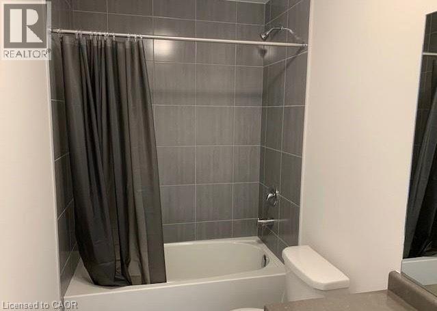77 Diana Avenue Unit# 54, Brantford, Ontario  N3T 0R6 - Photo 7 - 40869576