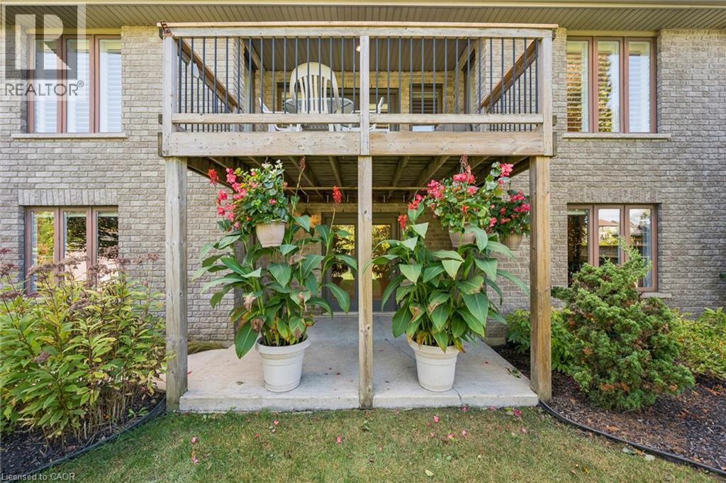 123 Cardinal Drive, Woodstock, Ontario  N4T 0A1 - Photo 46 - 40867934