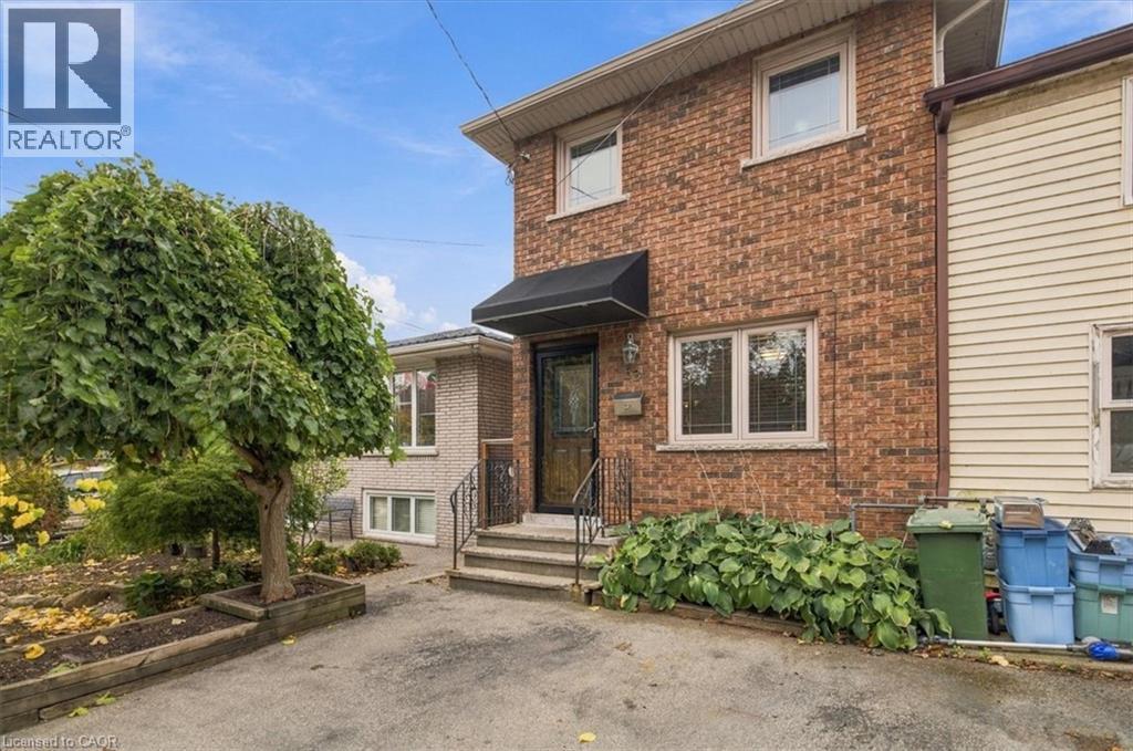 53 Picton Street W, Hamilton, Ontario  L8L 1E4 - Photo 4 - 40872286