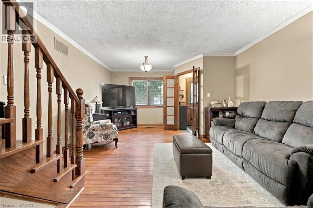 53 Picton Street W, Hamilton, Ontario  L8L 1E4 - Photo 8 - 40872286