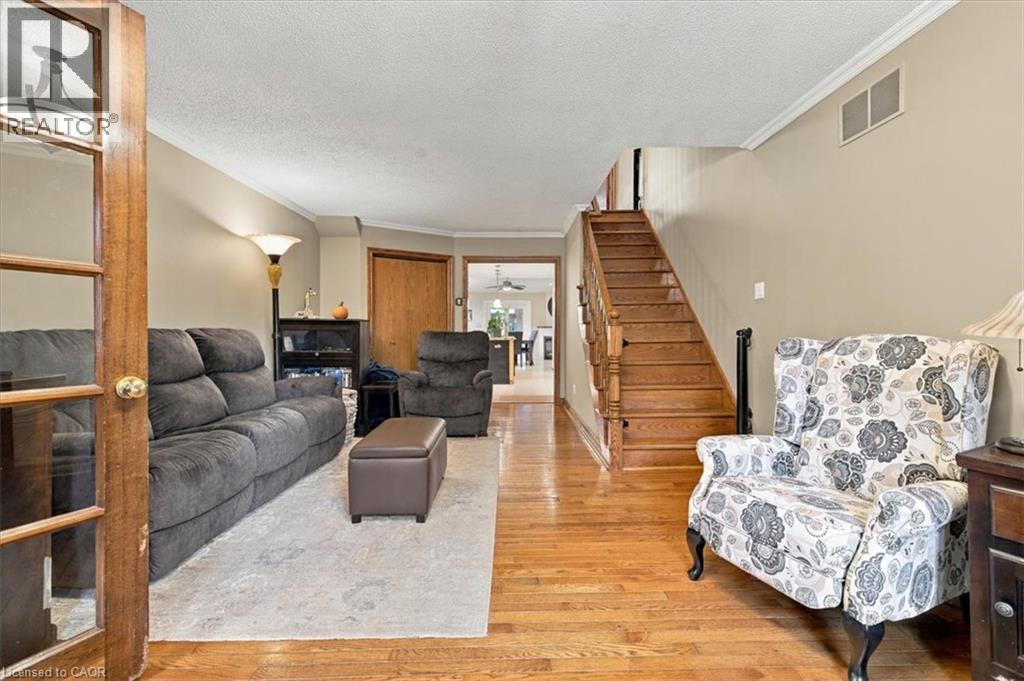 53 Picton Street W, Hamilton, Ontario  L8L 1E4 - Photo 9 - 40872286