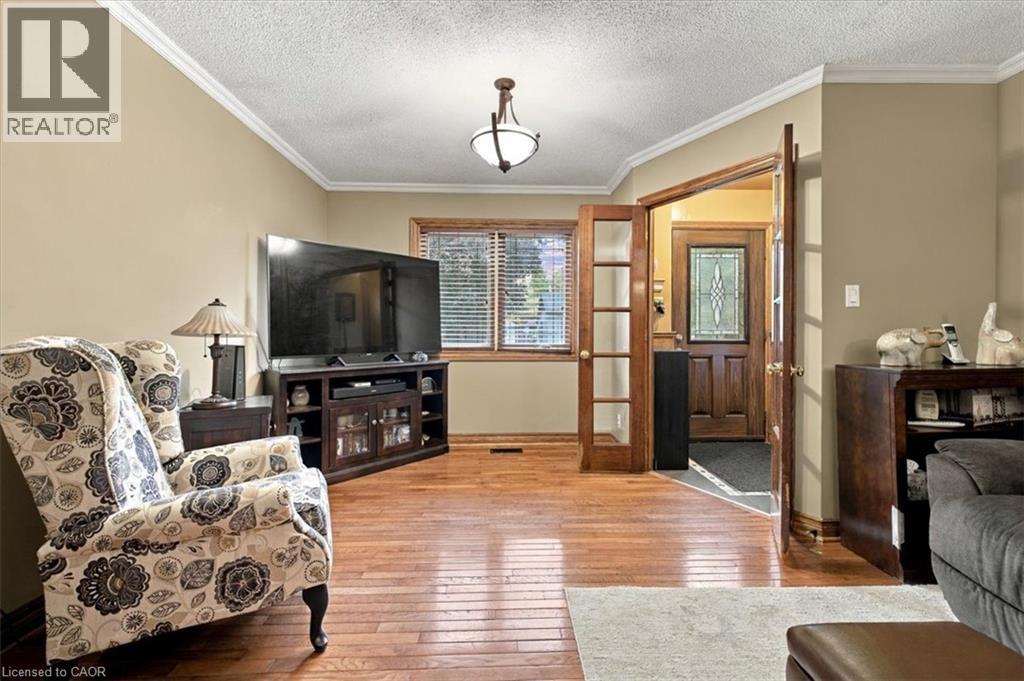 53 Picton Street W, Hamilton, Ontario  L8L 1E4 - Photo 7 - 40872286