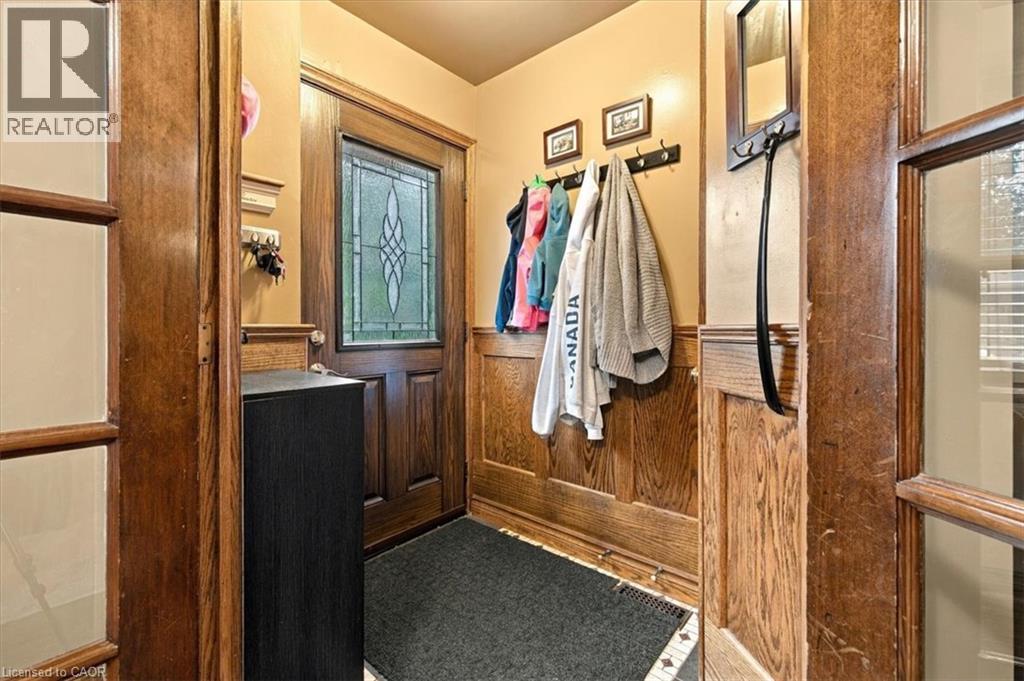 53 Picton Street W, Hamilton, Ontario  L8L 1E4 - Photo 6 - 40872286