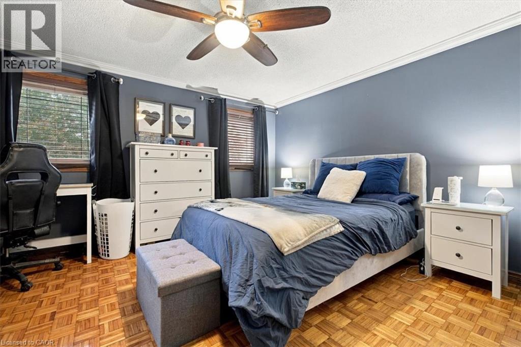 53 Picton Street W, Hamilton, Ontario  L8L 1E4 - Photo 24 - 40872286