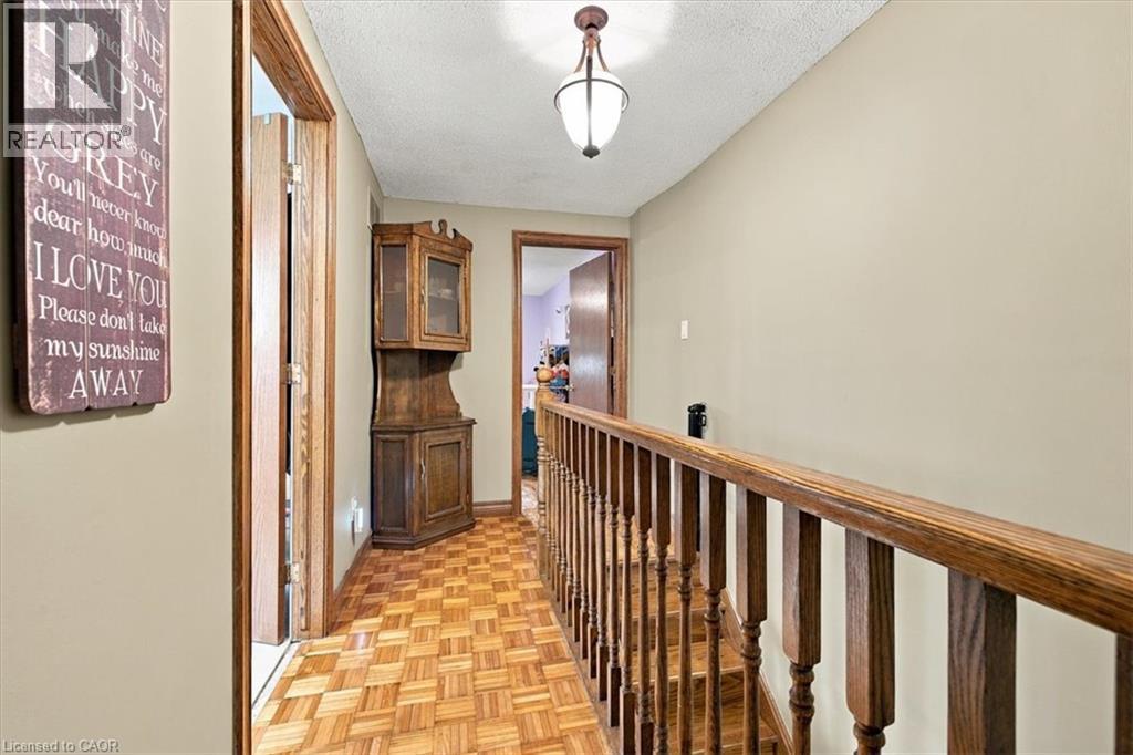 53 Picton Street W, Hamilton, Ontario  L8L 1E4 - Photo 23 - 40872286