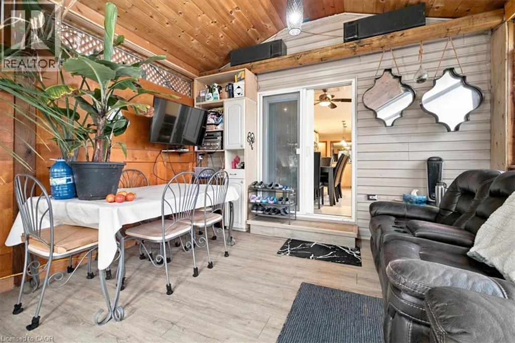 53 Picton Street W, Hamilton, Ontario  L8L 1E4 - Photo 22 - 40872286