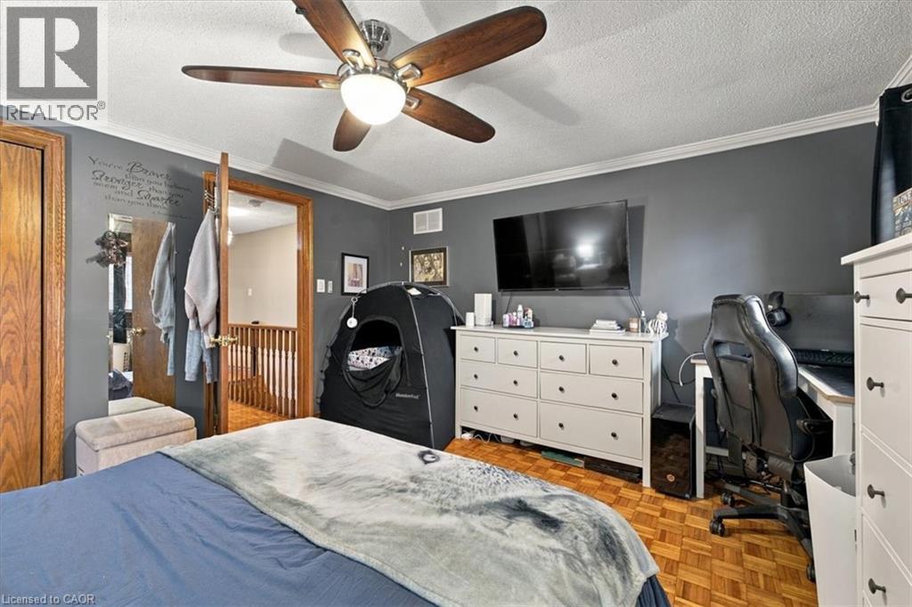 53 Picton Street W, Hamilton, Ontario  L8L 1E4 - Photo 26 - 40872286