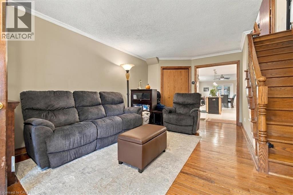 53 Picton Street W, Hamilton, Ontario  L8L 1E4 - Photo 10 - 40872286