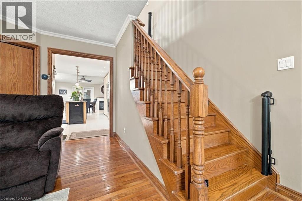 53 Picton Street W, Hamilton, Ontario  L8L 1E4 - Photo 11 - 40872286