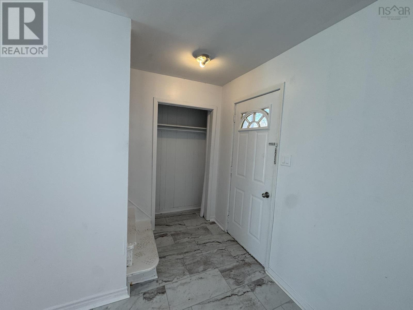 34 Duke Street, Trenton, Nova Scotia  B0K 1X0 - Photo 13 - 202626197