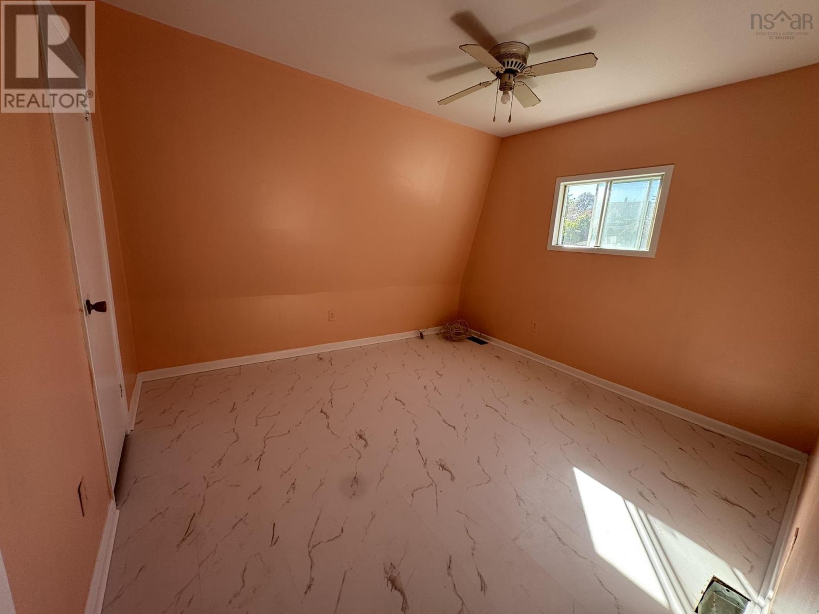 34 Duke Street, Trenton, Nova Scotia  B0K 1X0 - Photo 20 - 202626197