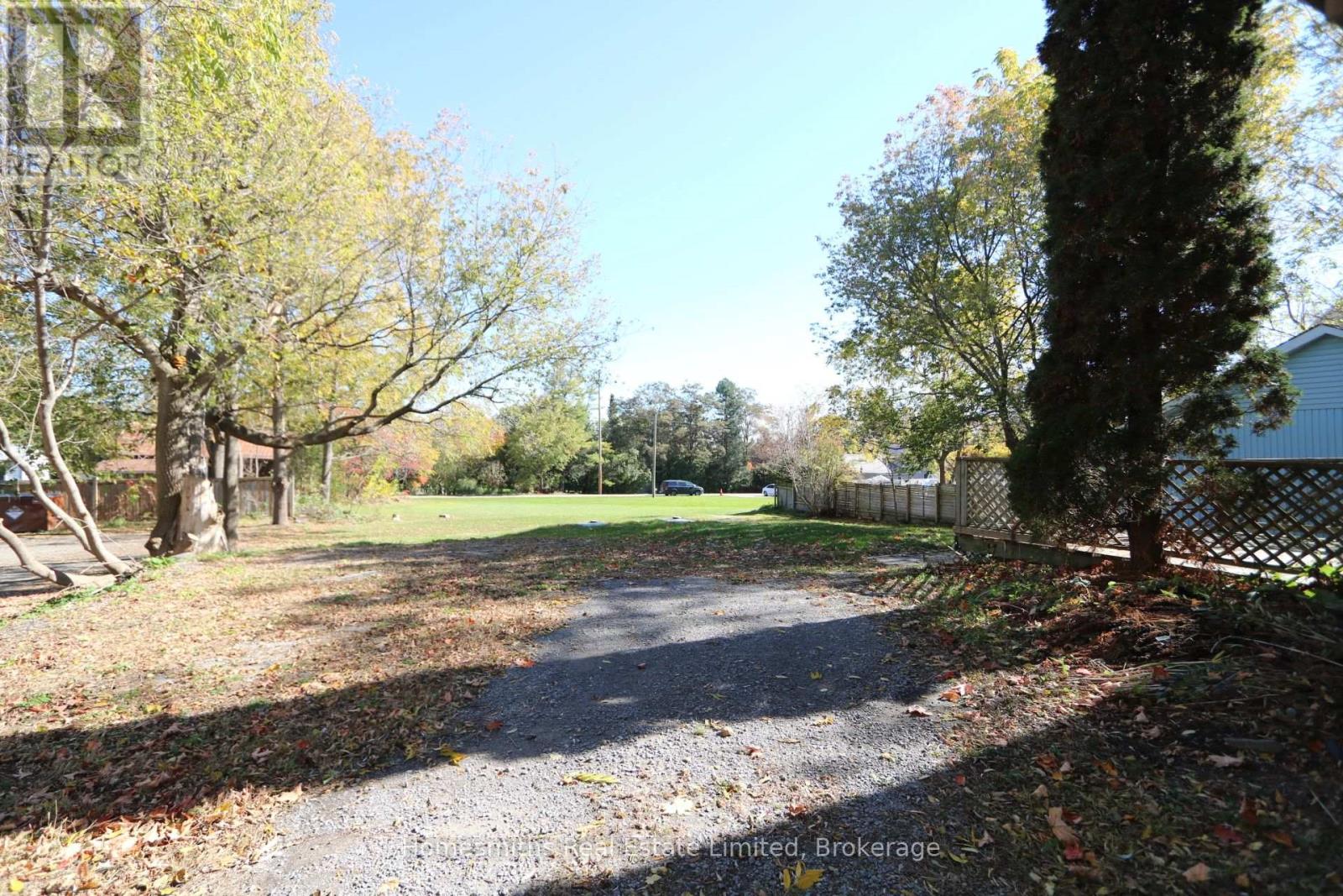 7843 Old Scugog Road, Clarington, Ontario  L0B 1J0 - Photo 11 - E14096568