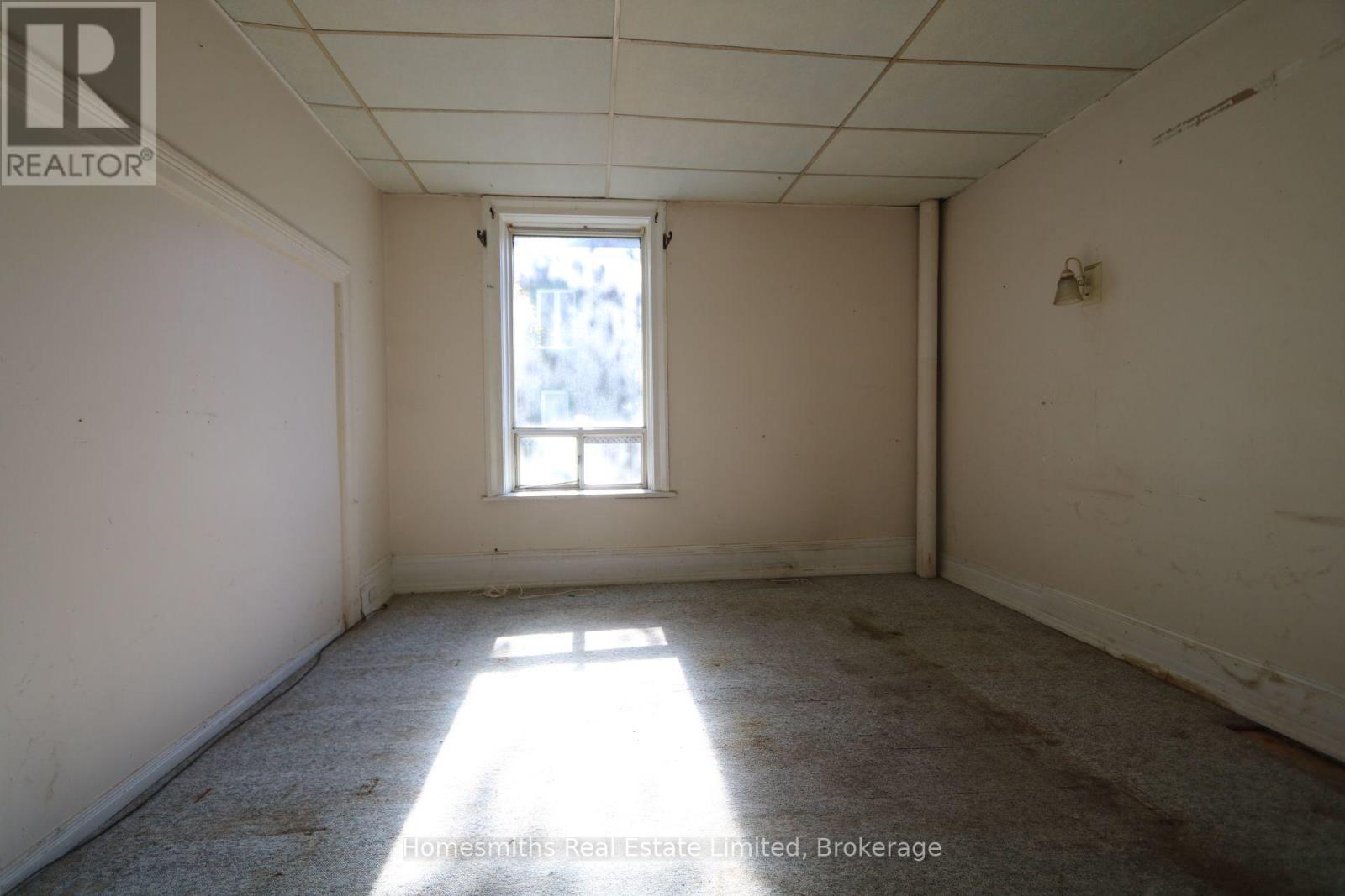 7843 Old Scugog Road, Clarington, Ontario  L0B 1J0 - Photo 19 - E14096568