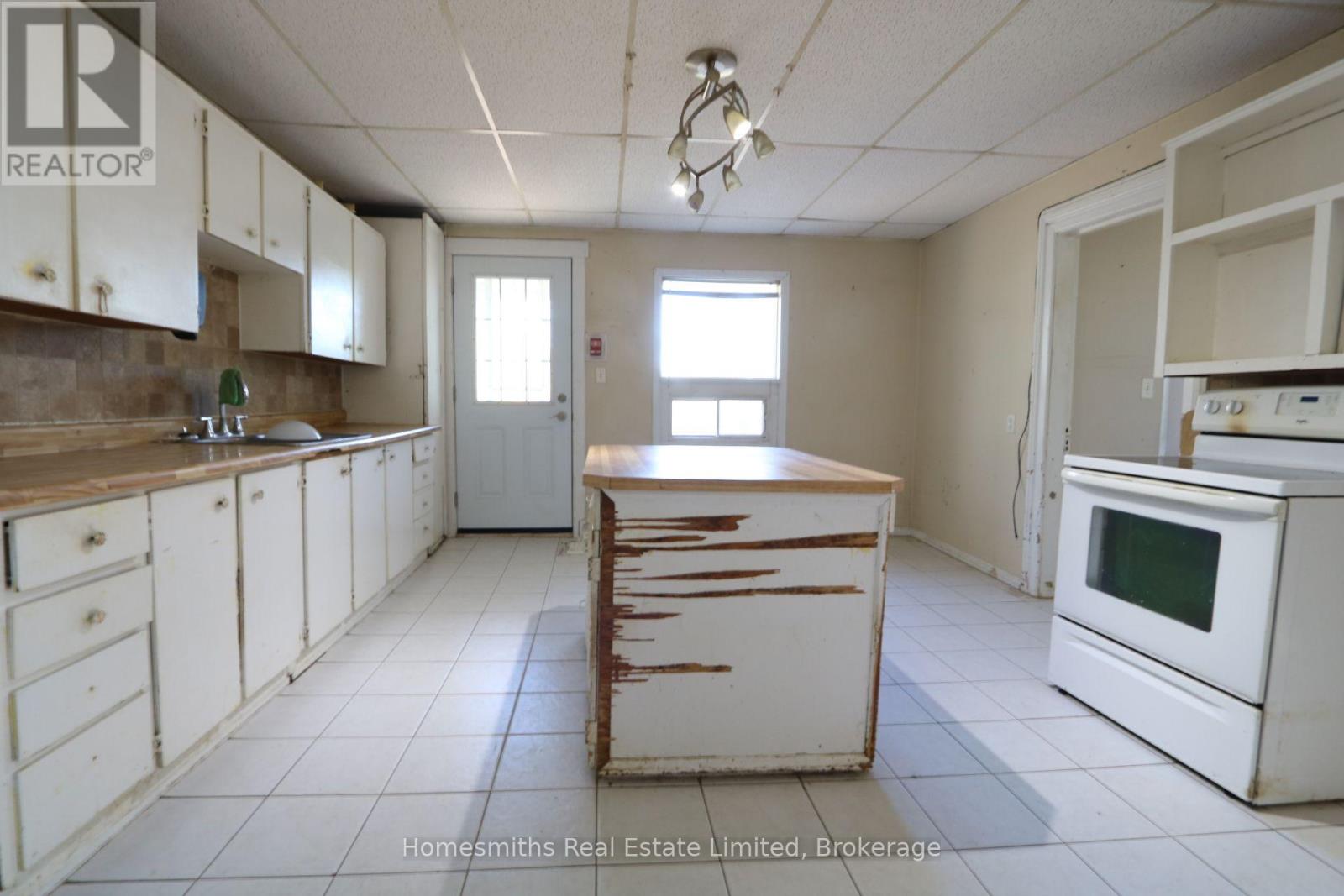 7843 Old Scugog Road, Clarington, Ontario  L0B 1J0 - Photo 21 - E14096568