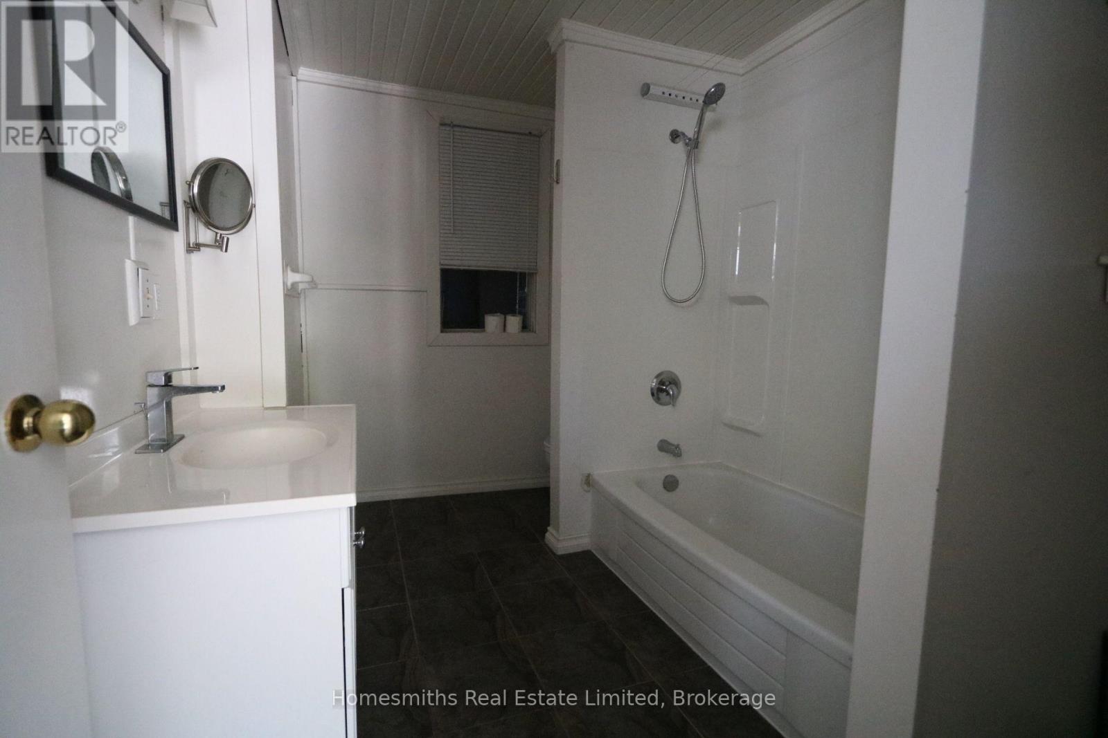 7843 Old Scugog Road, Clarington, Ontario  L0B 1J0 - Photo 27 - E14096568