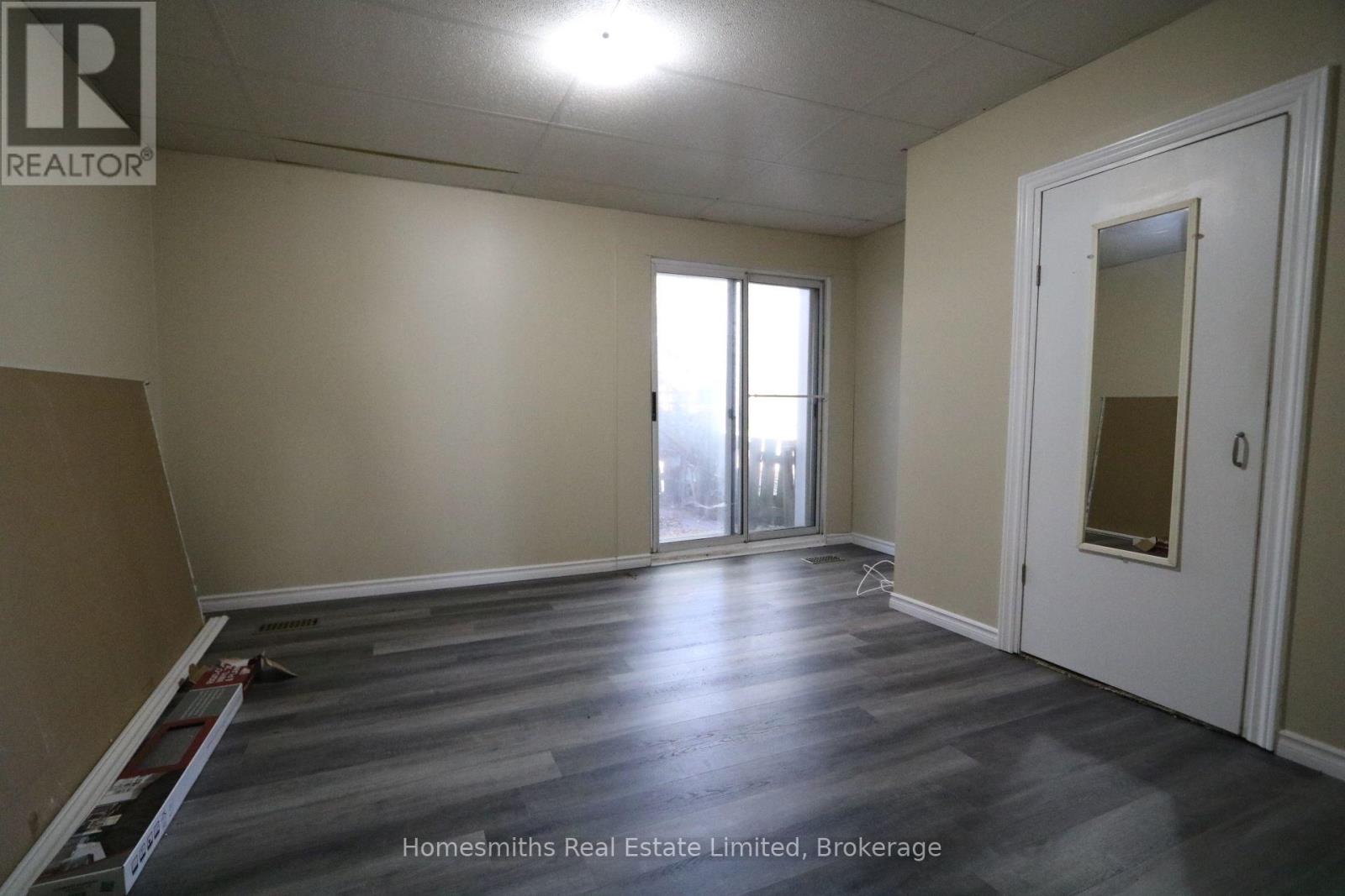 7843 Old Scugog Road, Clarington, Ontario  L0B 1J0 - Photo 28 - E14096568