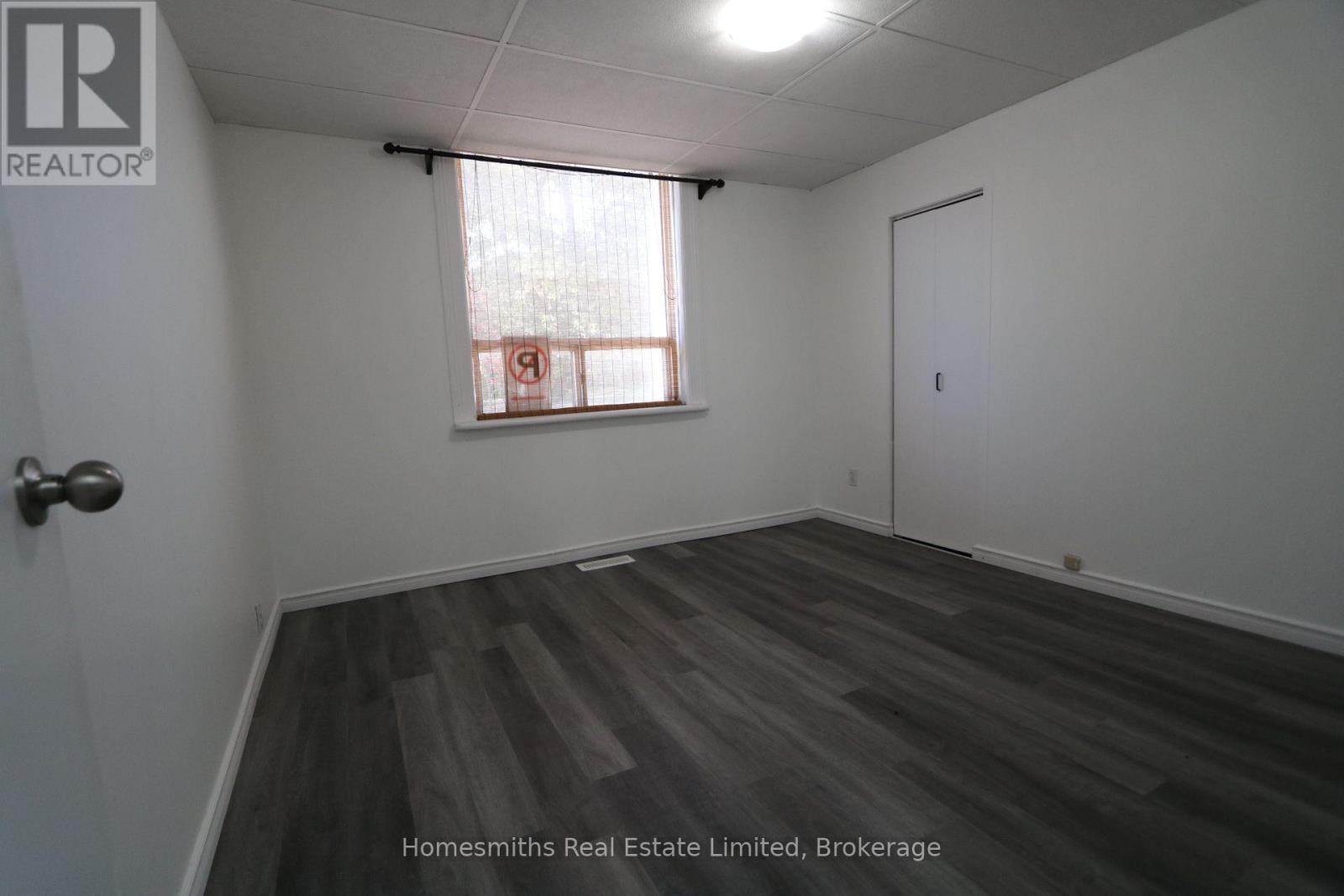 7843 Old Scugog Road, Clarington, Ontario  L0B 1J0 - Photo 29 - E14096568