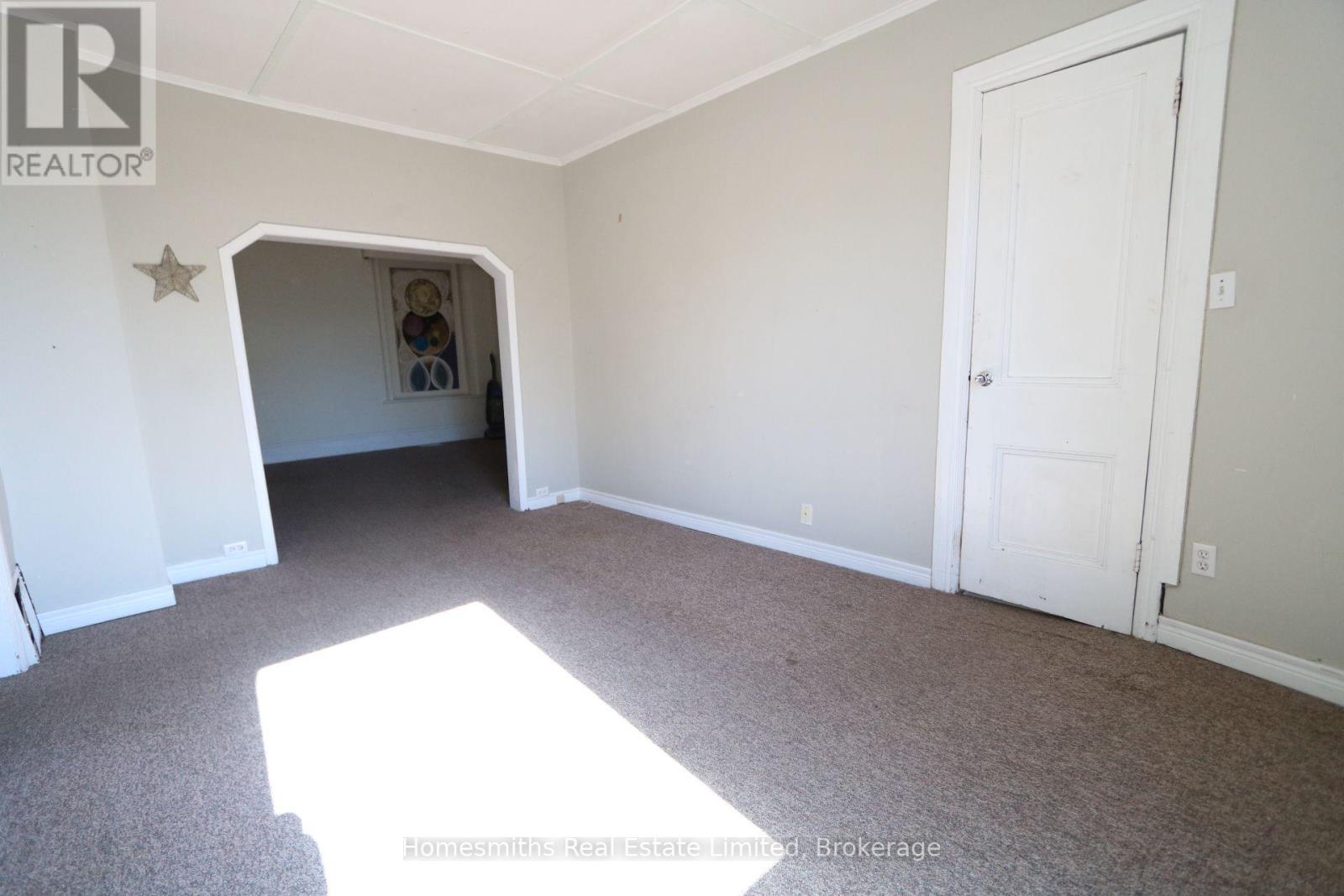 7843 Old Scugog Road, Clarington, Ontario  L0B 1J0 - Photo 33 - E14096568