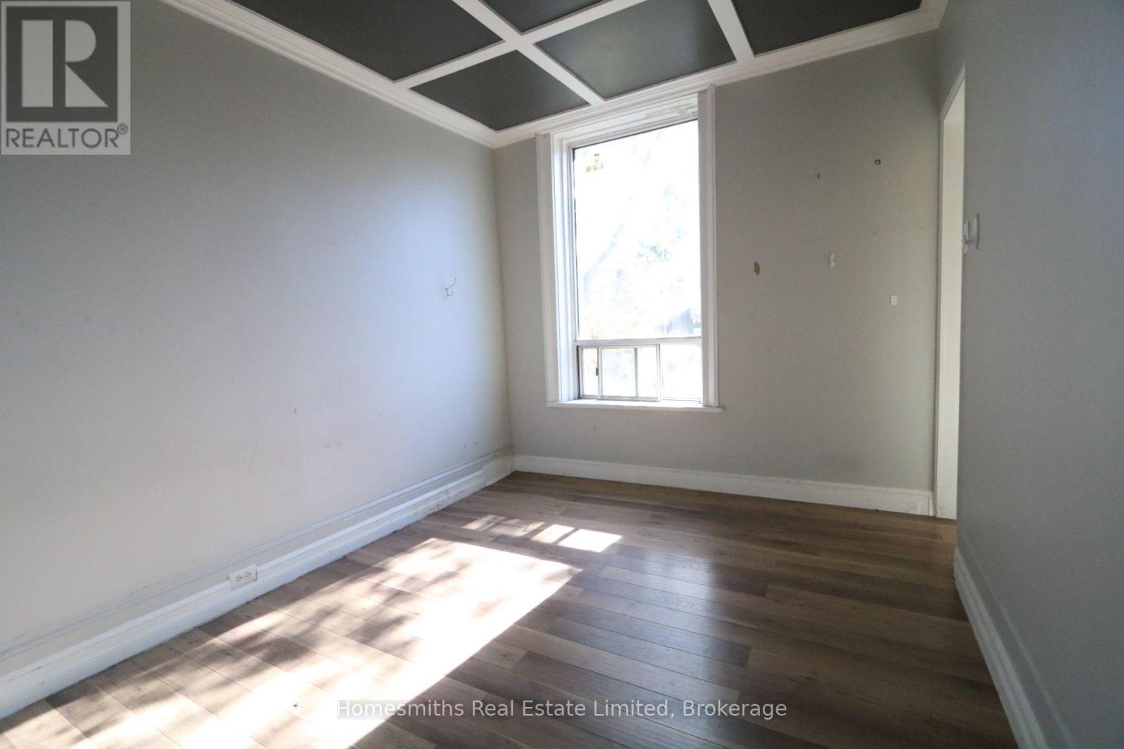 7843 Old Scugog Road, Clarington, Ontario  L0B 1J0 - Photo 36 - E14096568