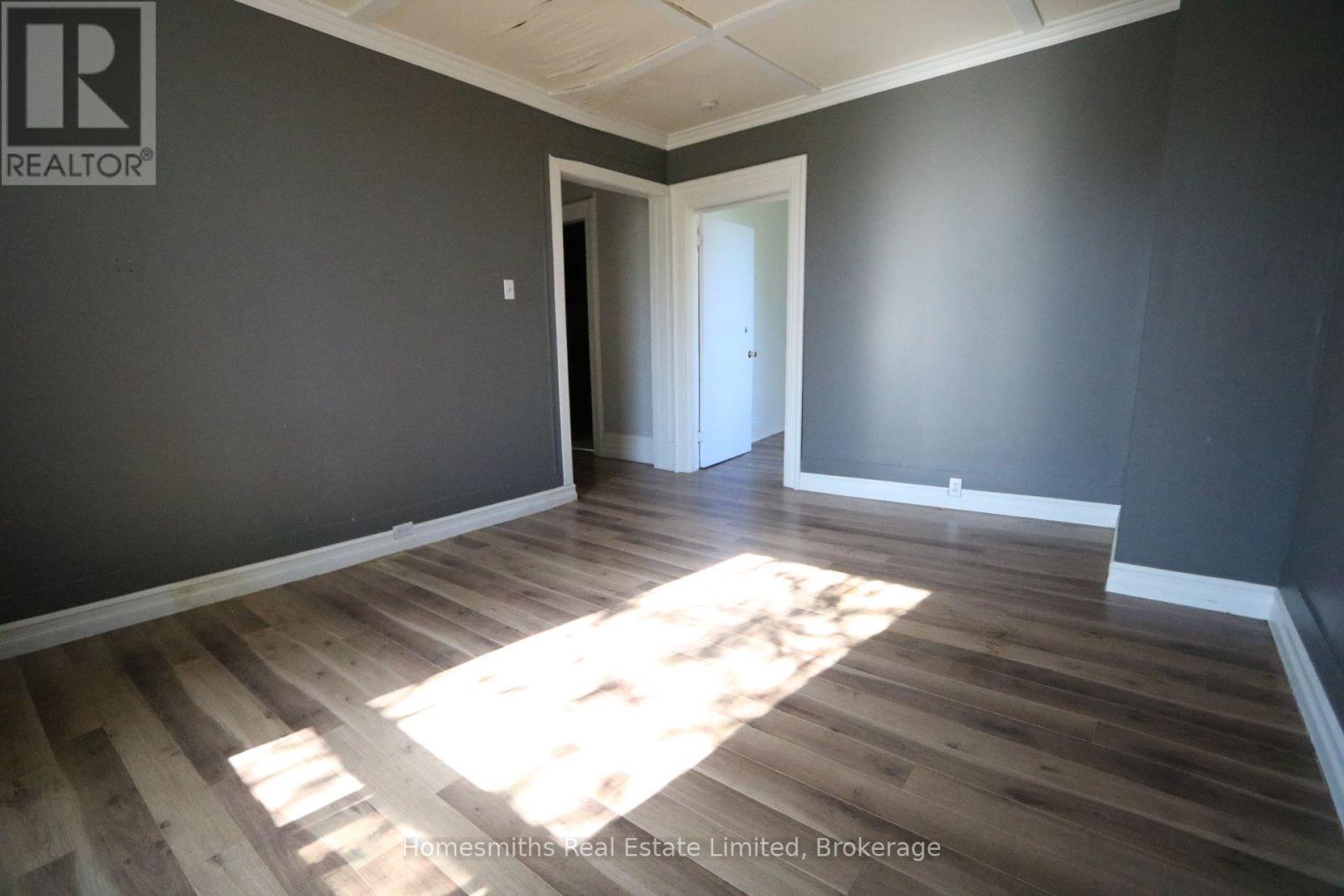 7843 Old Scugog Road, Clarington, Ontario  L0B 1J0 - Photo 39 - E14096568