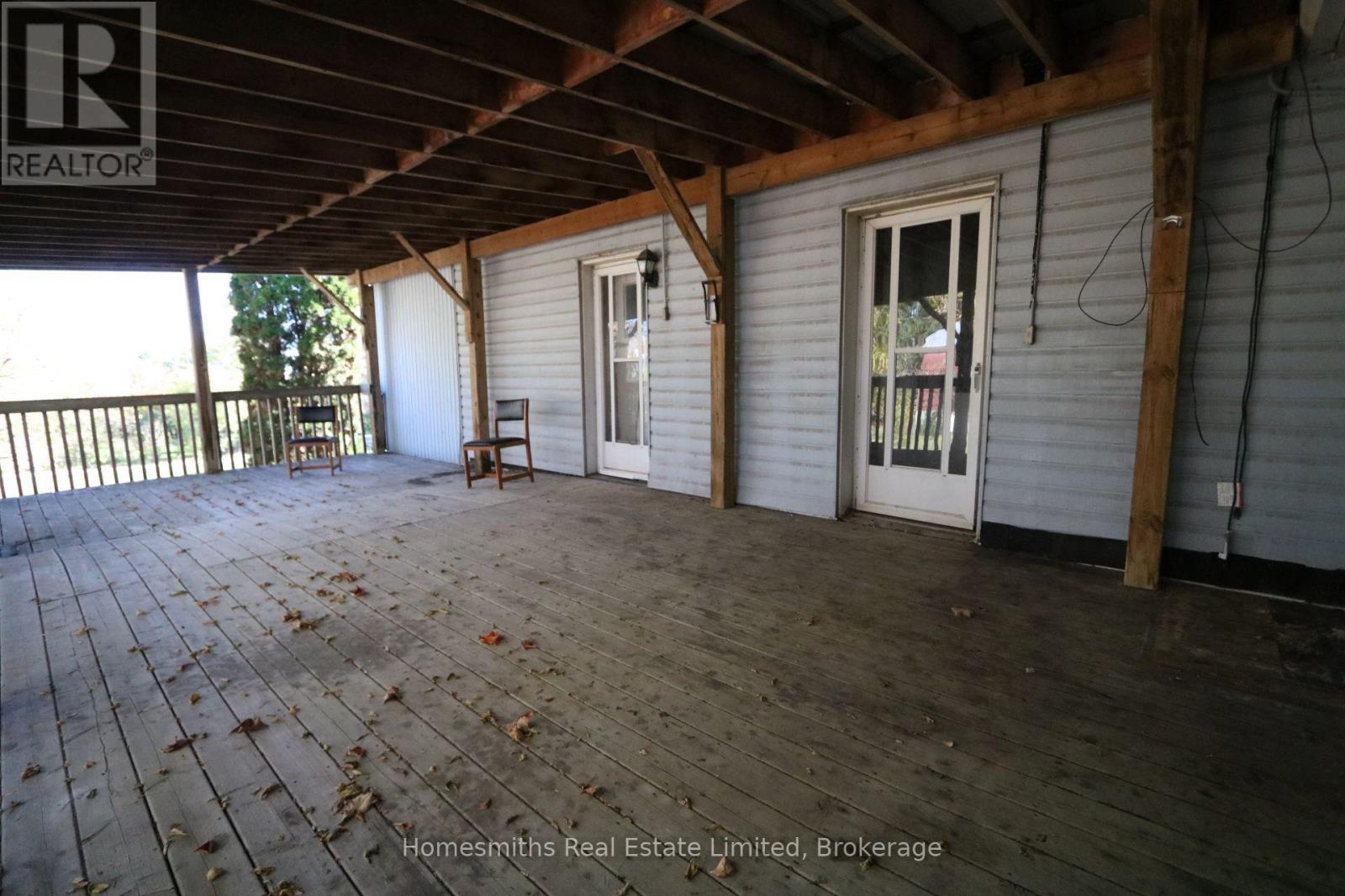 7843 Old Scugog Road, Clarington, Ontario  L0B 1J0 - Photo 42 - E14096568
