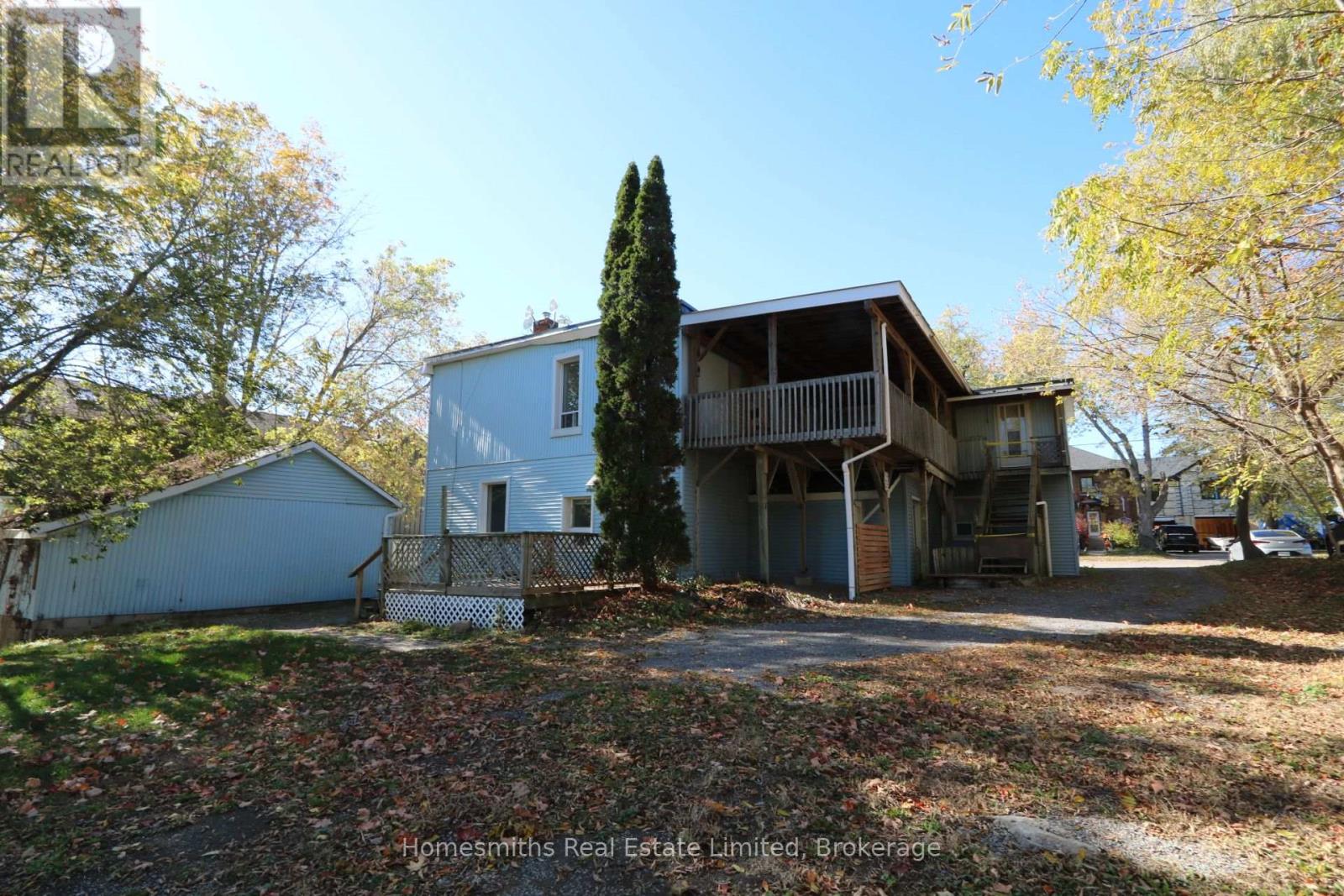 7843 Old Scugog Road, Clarington, Ontario  L0B 1J0 - Photo 6 - E14096568