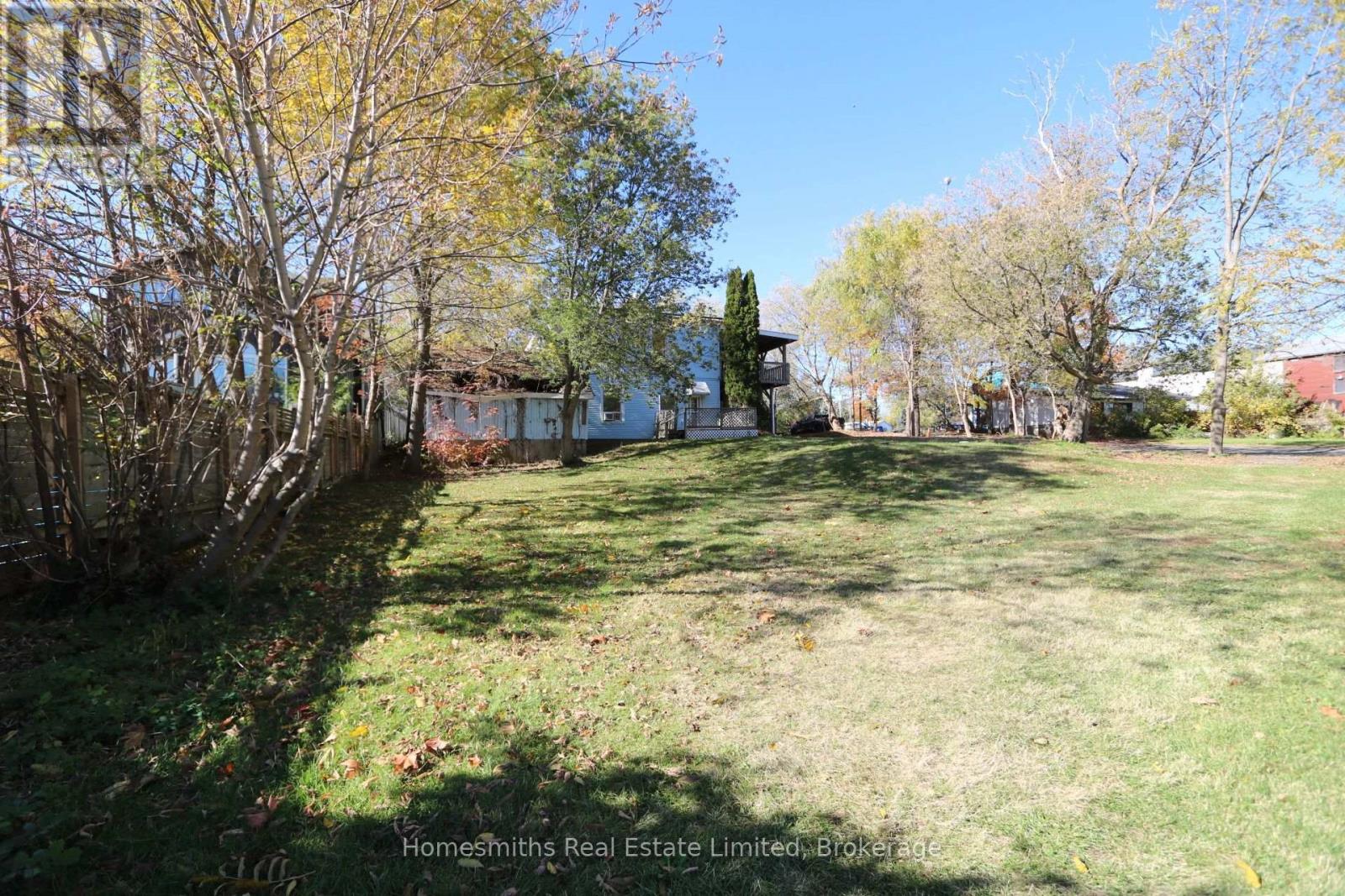 7843 Old Scugog Road, Clarington, Ontario  L0B 1J0 - Photo 9 - E14096568