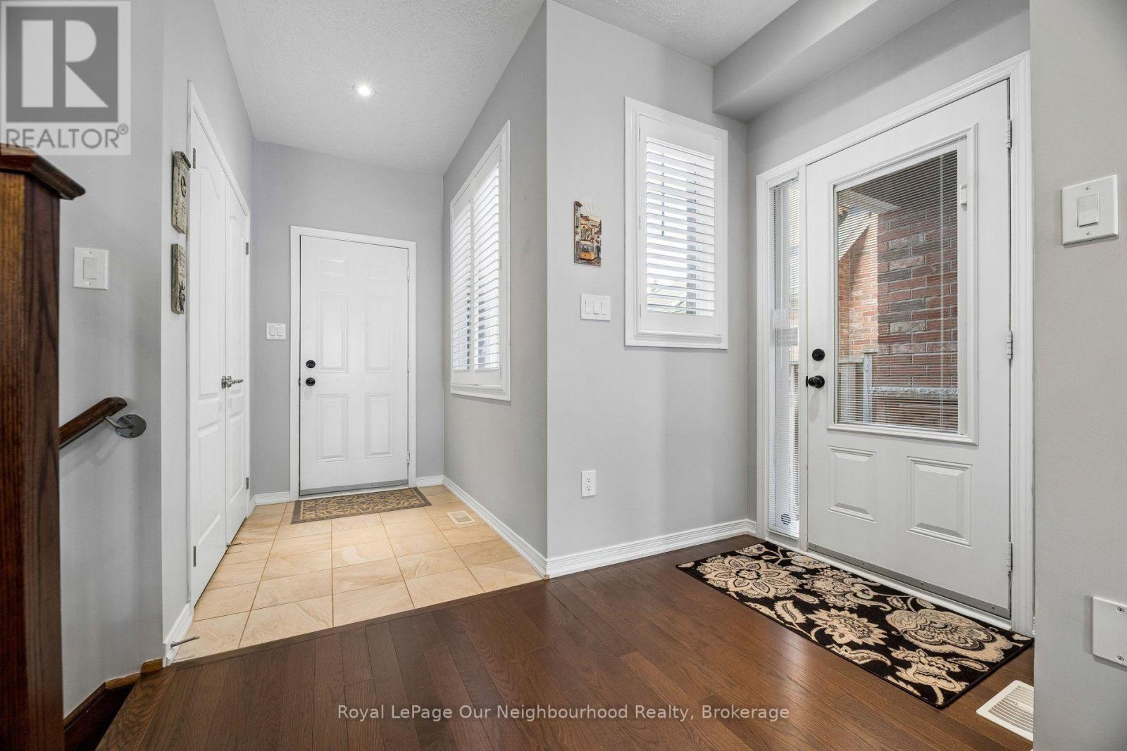 308 Lakebreeze Drive, Clarington, Ontario  L1B 0A1 - Photo 17 - E14096570