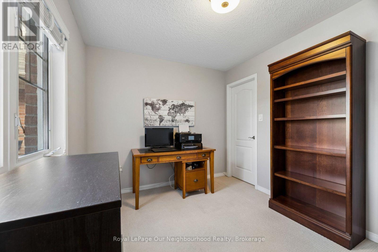 308 Lakebreeze Drive, Clarington, Ontario  L1B 0A1 - Photo 27 - E14096570