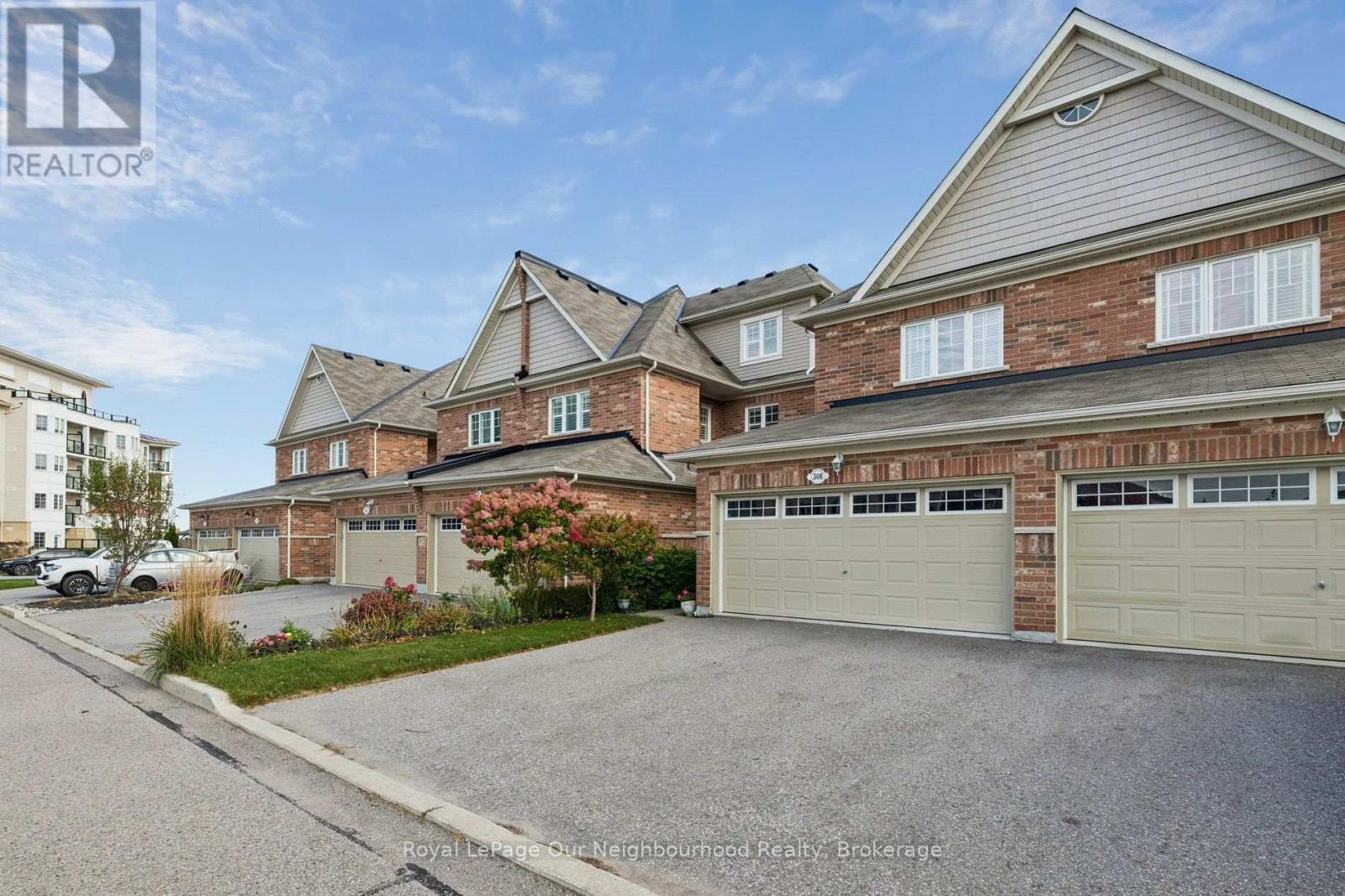 308 Lakebreeze Drive, Clarington, Ontario  L1B 0A1 - Photo 33 - E14096570