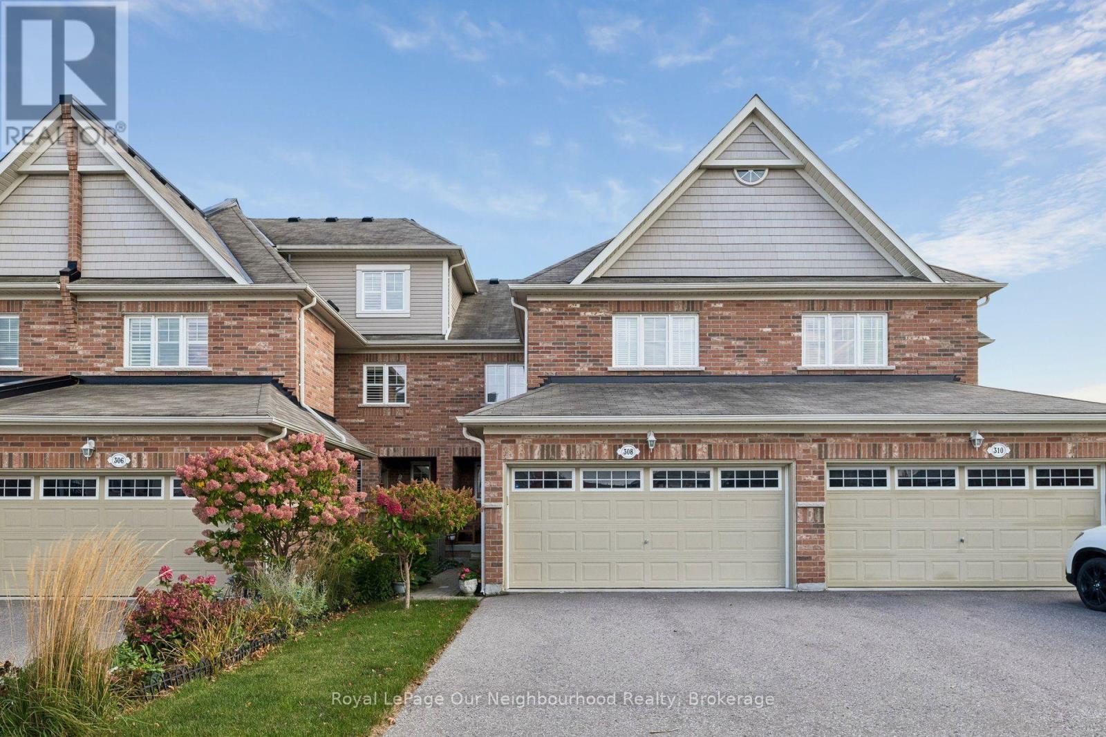 308 Lakebreeze Drive, Clarington, Ontario  L1B 0A1 - Photo 34 - E14096570