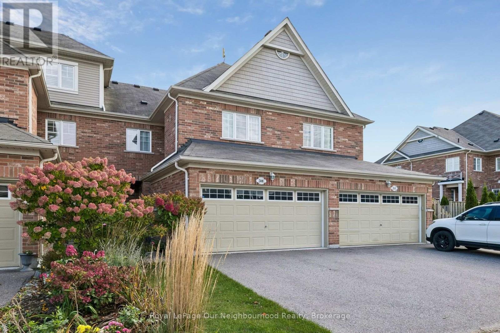308 Lakebreeze Drive, Clarington, Ontario  L1B 0A1 - Photo 35 - E14096570