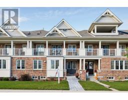 308 LAKEBREEZE DRIVE, Clarington, Ontario