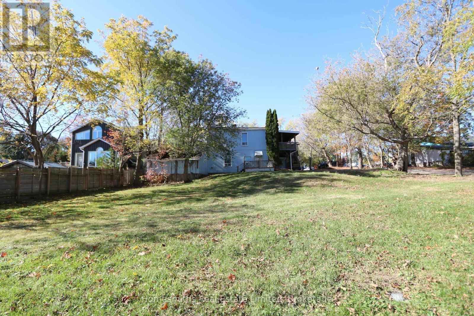 7843 Old Scugog Road, Clarington, Ontario  L0B 1J0 - Photo 10 - E14096572
