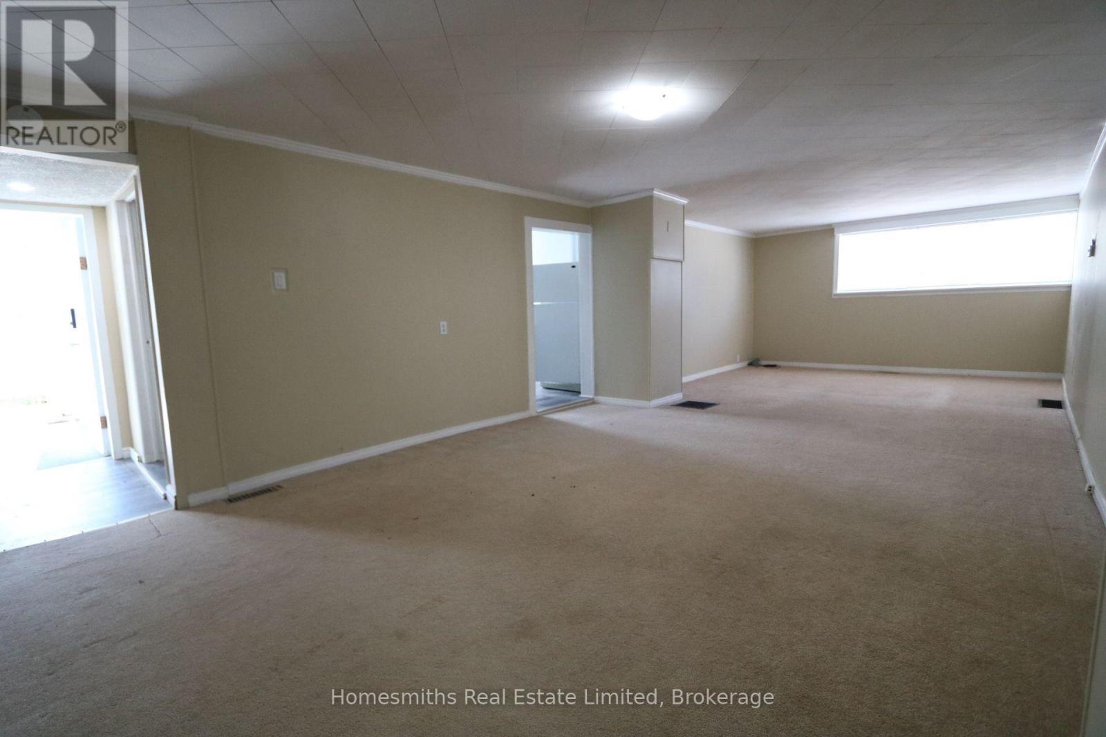 7843 Old Scugog Road, Clarington, Ontario  L0B 1J0 - Photo 15 - E14096572