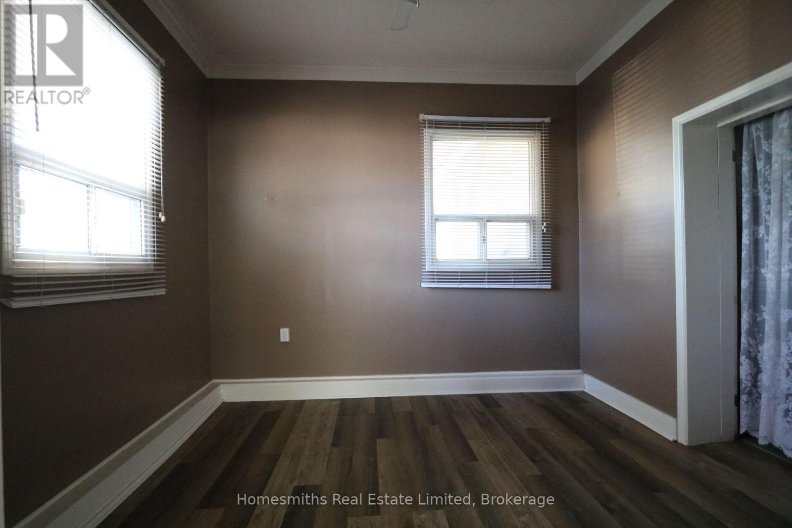 7843 Old Scugog Road, Clarington, Ontario  L0B 1J0 - Photo 24 - E14096572