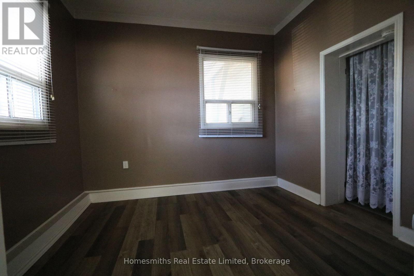7843 Old Scugog Road, Clarington, Ontario  L0B 1J0 - Photo 26 - E14096572