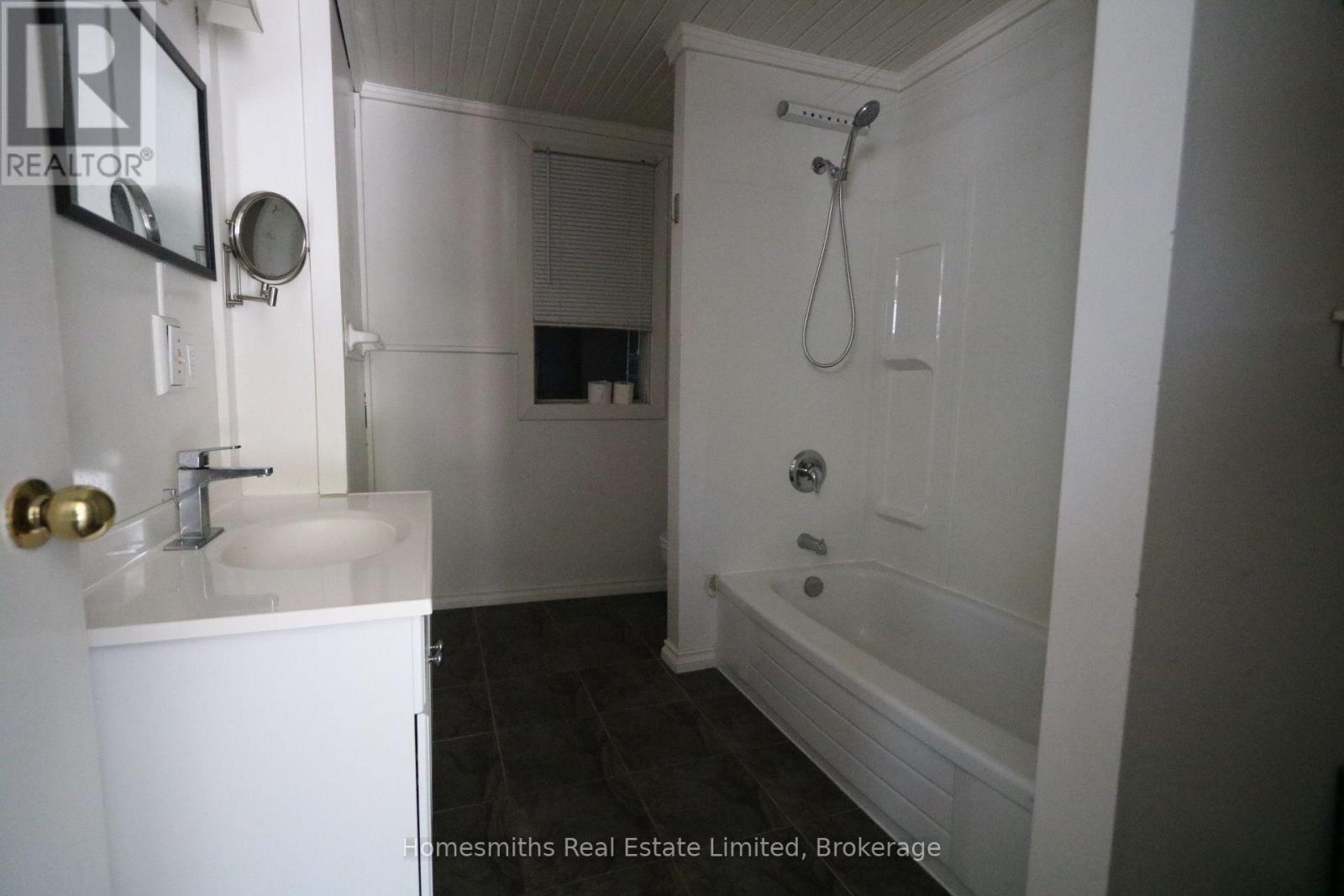 7843 Old Scugog Road, Clarington, Ontario  L0B 1J0 - Photo 27 - E14096572