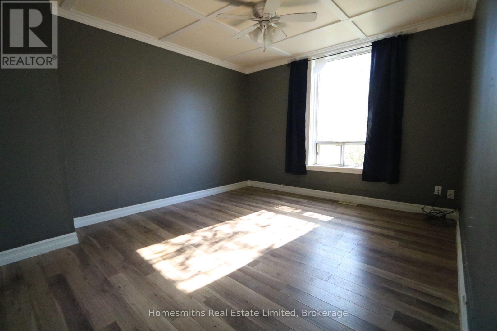 7843 Old Scugog Road, Clarington, Ontario  L0B 1J0 - Photo 37 - E14096572