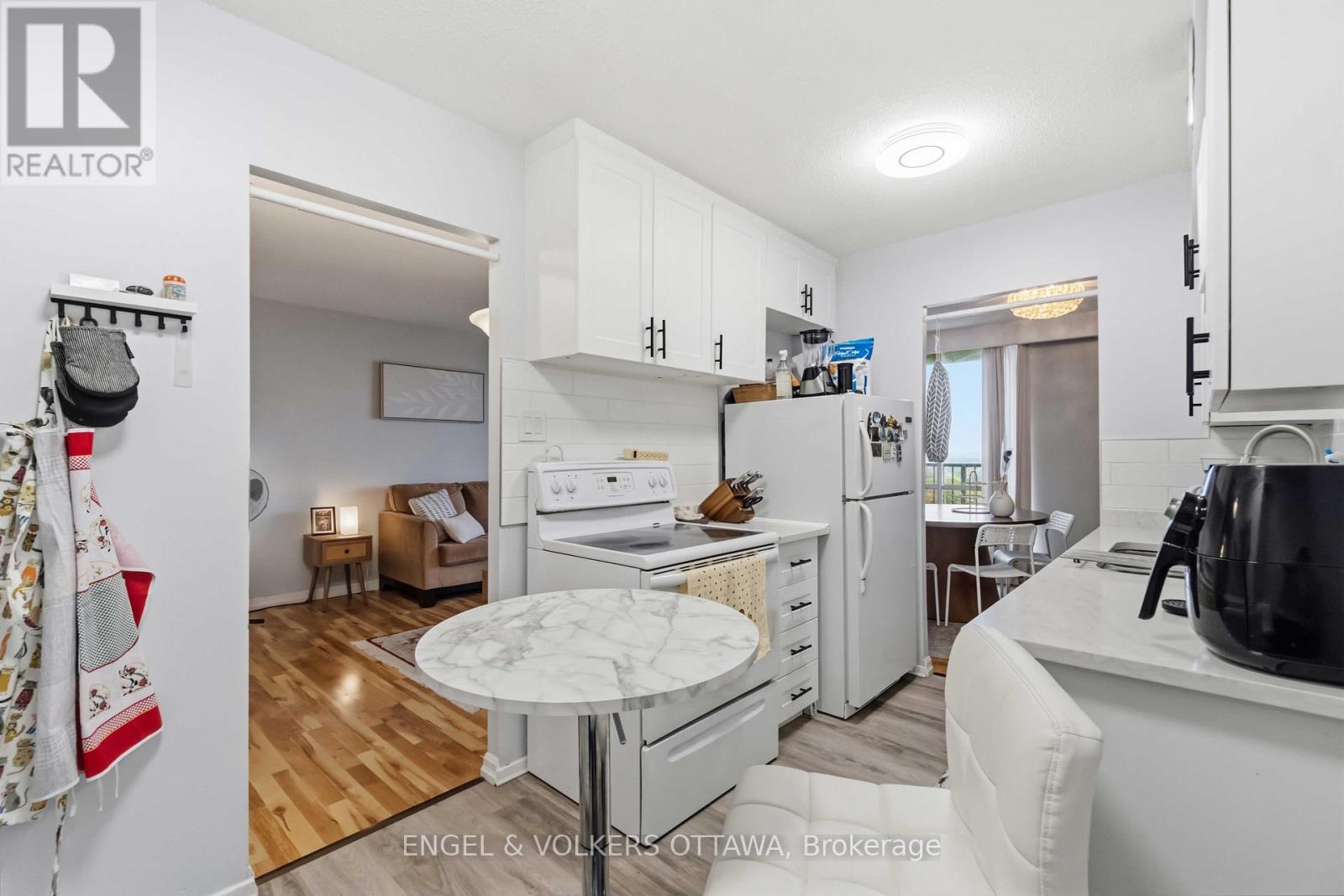 1107 - 2400 Virginia Drive, Ottawa, Ontario  K1H 8L3 - Photo 8 - X14095906