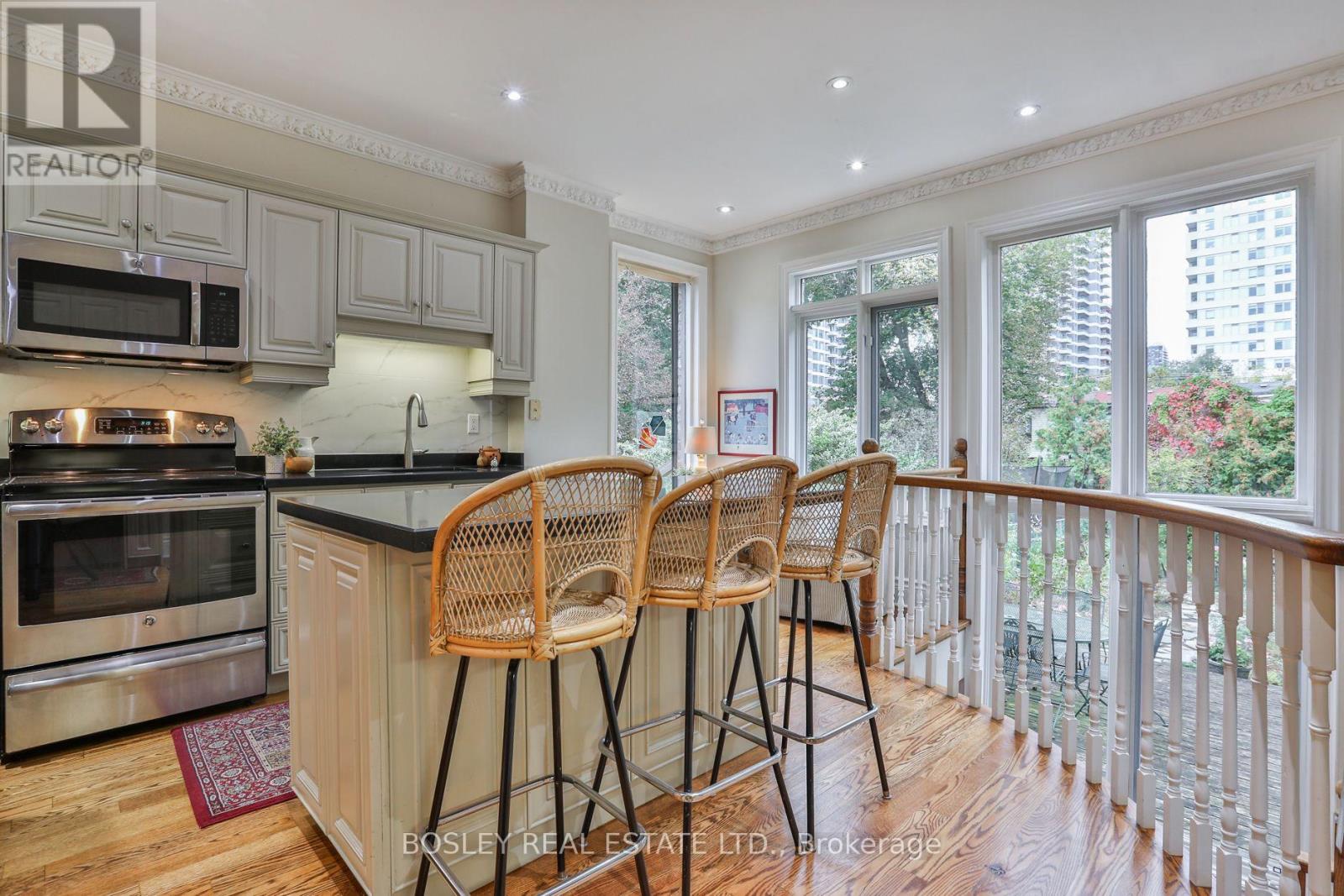 128 Hillsdale Avenue E, Toronto, Ontario M4S 1T5 - Photo 12 - C14096562
