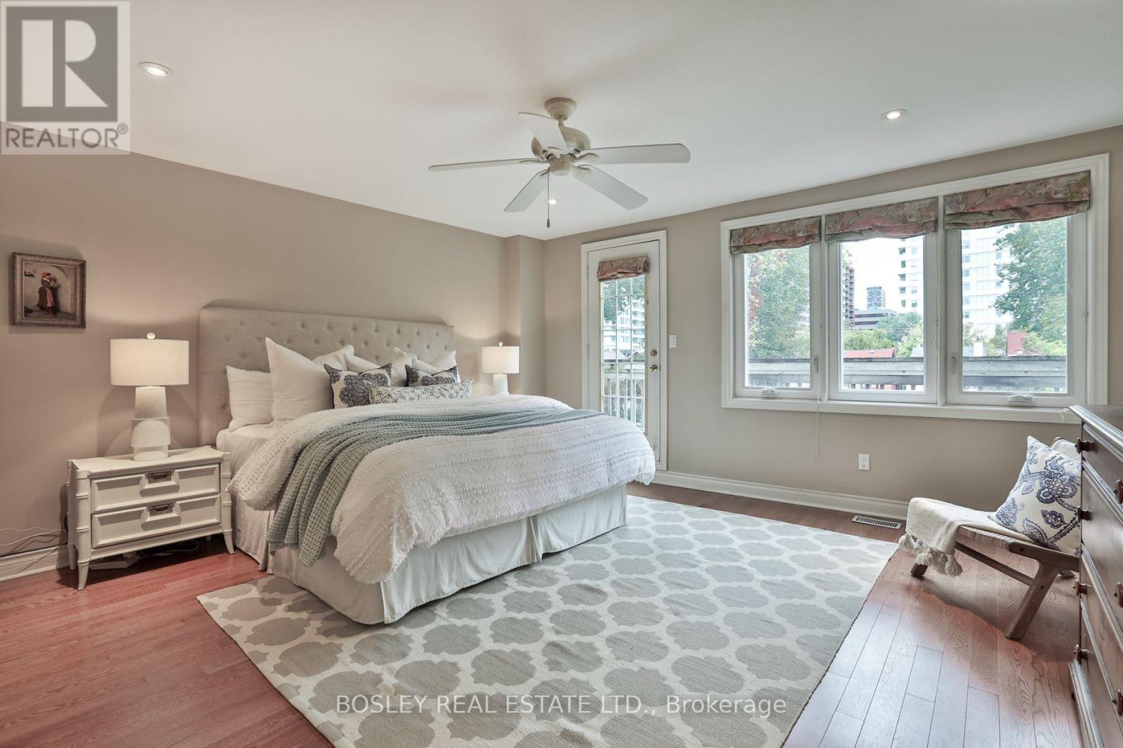 128 Hillsdale Avenue E, Toronto, Ontario M4S 1T5 - Photo 18 - C14096562