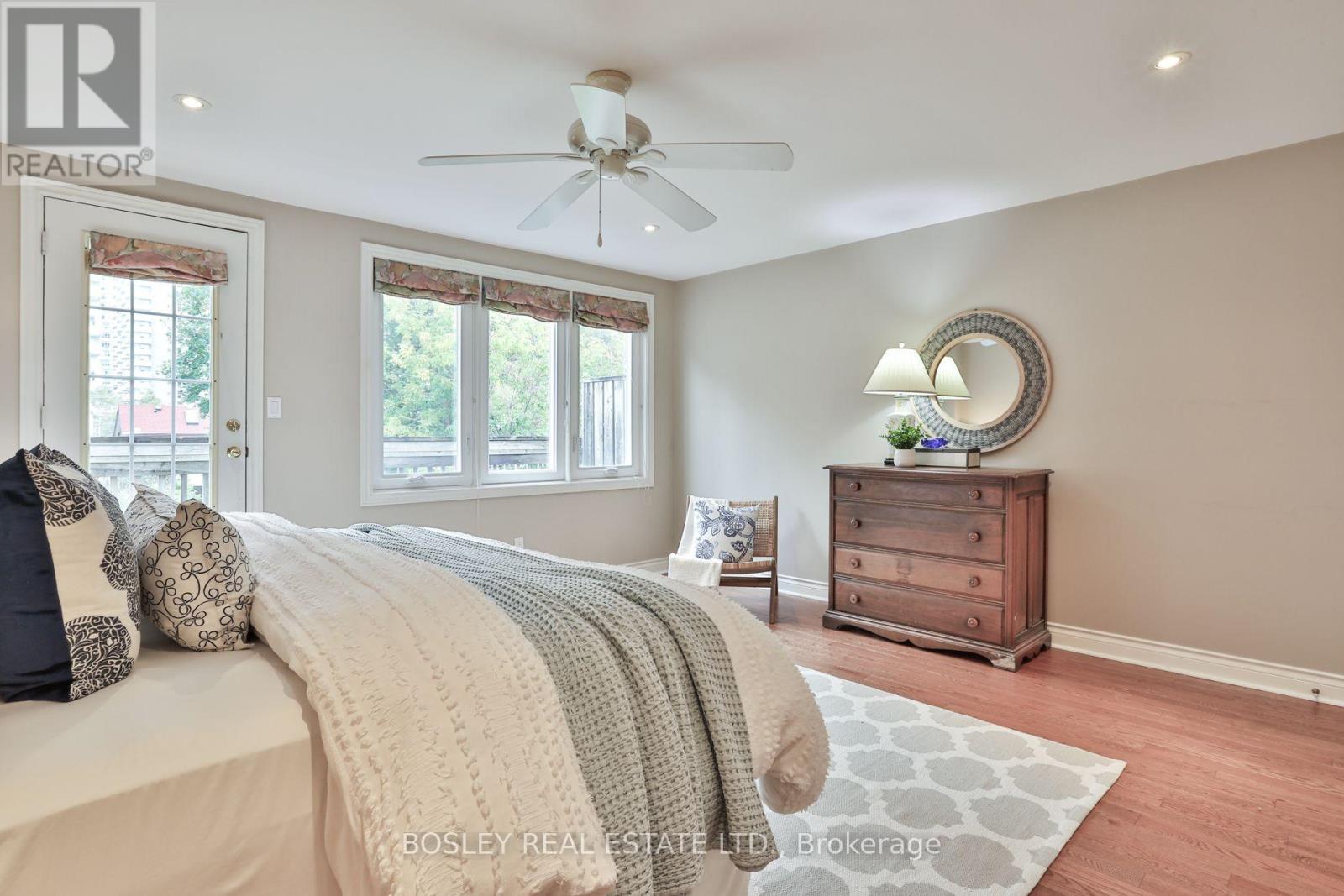 128 Hillsdale Avenue E, Toronto, Ontario M4S 1T5 - Photo 21 - C14096562