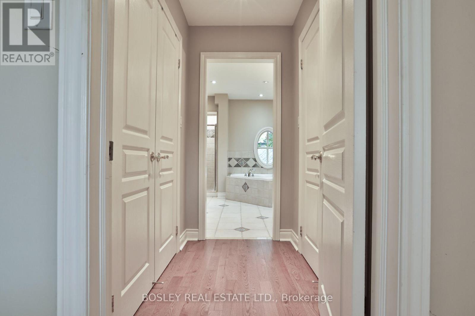 128 Hillsdale Avenue E, Toronto, Ontario M4S 1T5 - Photo 22 - C14096562