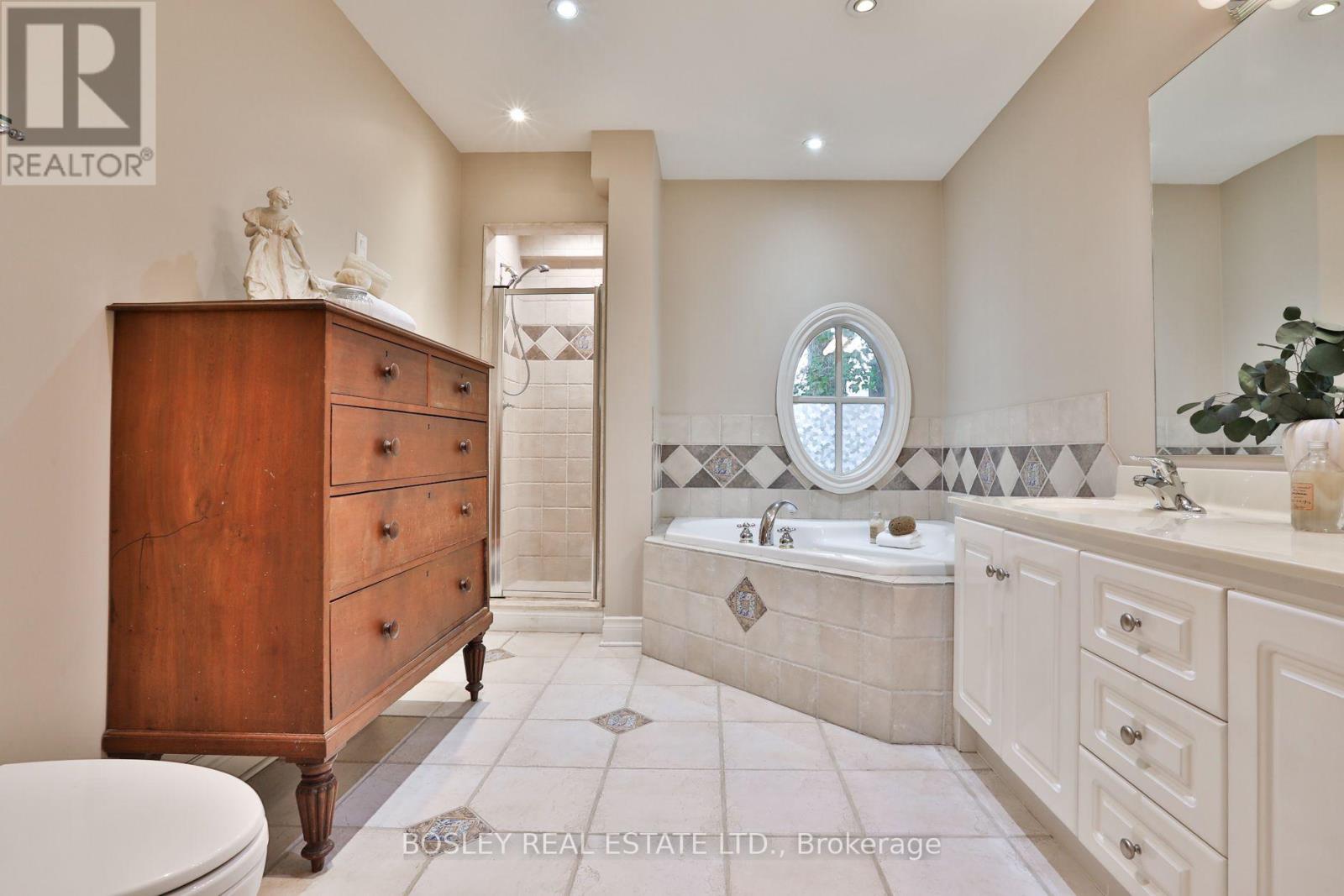 128 Hillsdale Avenue E, Toronto, Ontario M4S 1T5 - Photo 23 - C14096562