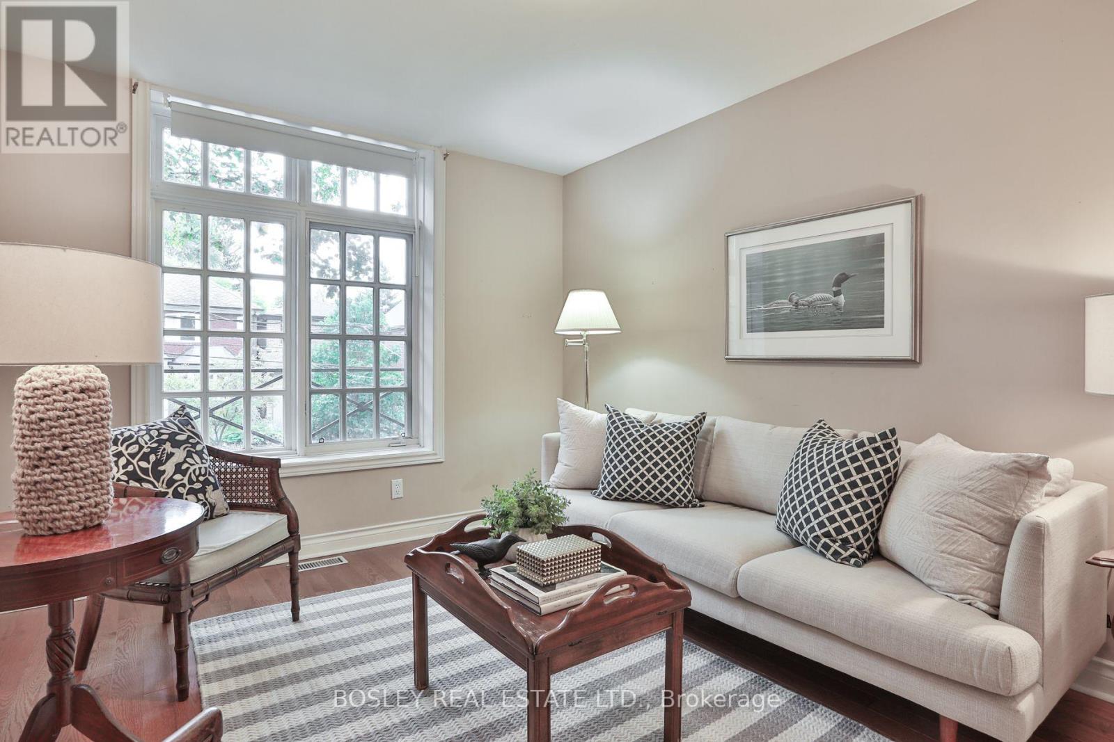 128 Hillsdale Avenue E, Toronto, Ontario M4S 1T5 - Photo 28 - C14096562
