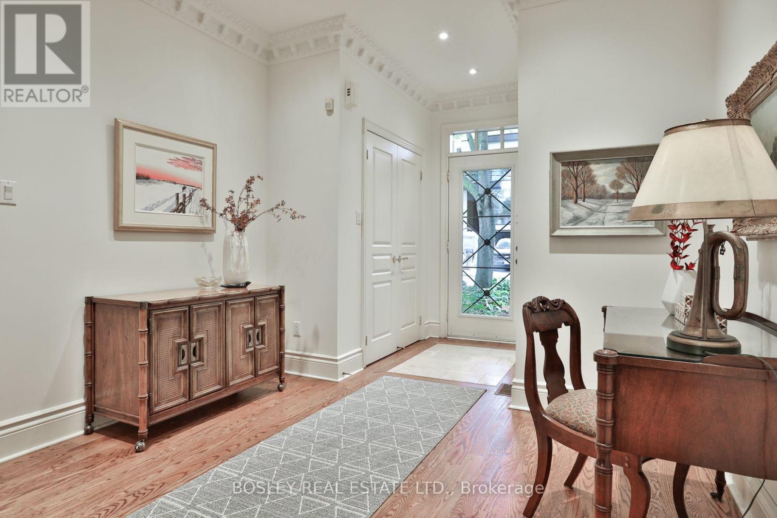 128 Hillsdale Avenue E, Toronto, Ontario M4S 1T5 - Photo 3 - C14096562