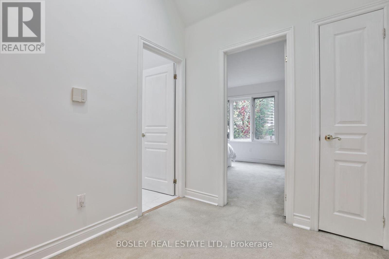 128 Hillsdale Avenue E, Toronto, Ontario M4S 1T5 - Photo 31 - C14096562