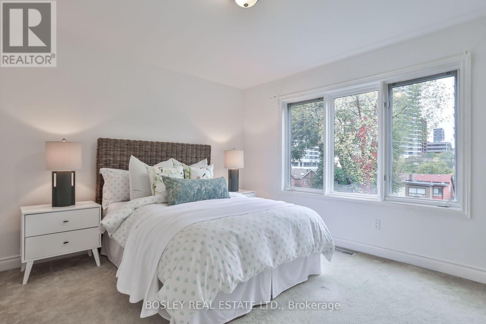 128 Hillsdale Avenue E, Toronto, Ontario M4S 1T5 - Photo 32 - C14096562